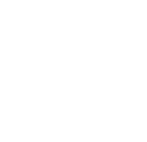 Happy Laugh Sticker