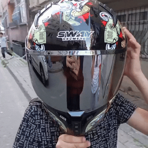 Kis GIF