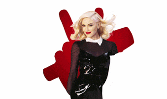 200.gif?cid=fc005b0889a8df03246bc0d53760f905a0e7269557b67ebb&rid=200.gif&ct=g