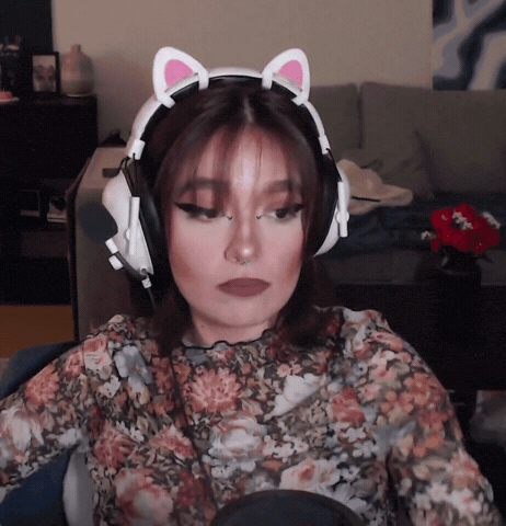 Sasteam GIF