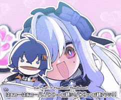 Vivianlover GIF
