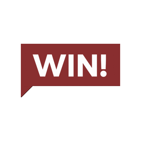 Bladel Sticker by BRUIS