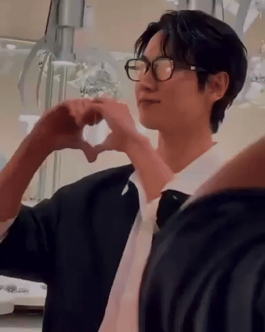 Singlesinferno GIF