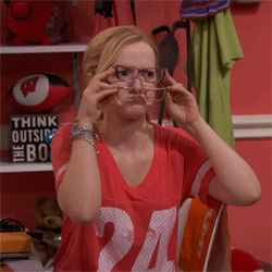 liv and maddie dover cameron GIF