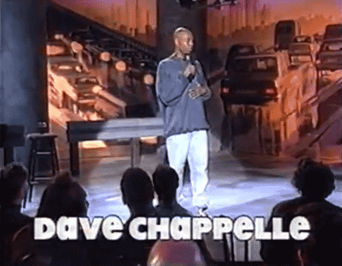 dave