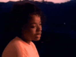Music Video GIF