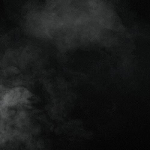 Tanzhaus West GIF