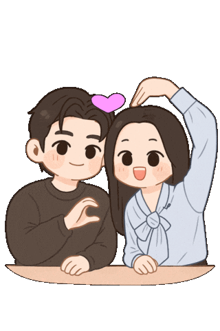 Kim Sejeong Sticker