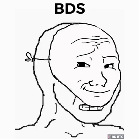 Bitcoin GIF