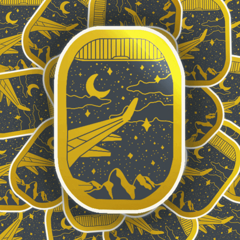 Animated GIF
