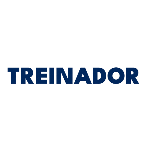 plataformatreinoonline Sticker