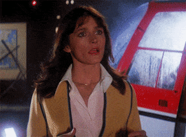 Superman GIF