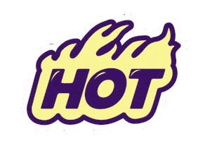 Swappiesummer Sticker by Swappie