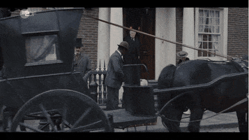 200.gif?cid=fc005b082c749f2116e1b7046f8f834199af9467536407de&rid=200.gif&ct=g