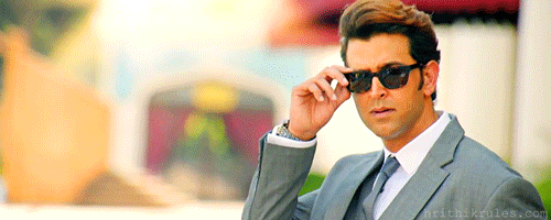 Image result for hrithik gif