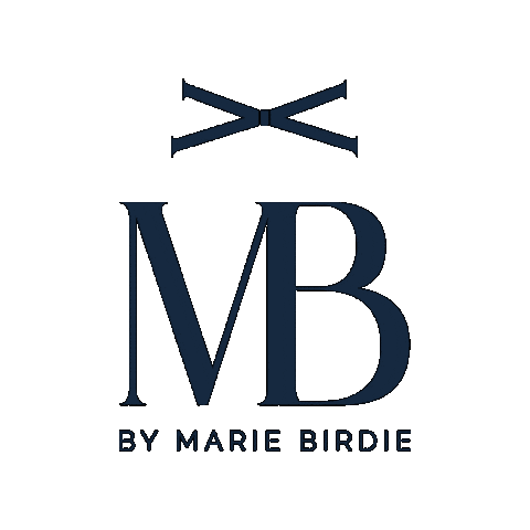 Mb Sticker by marie birdie sport