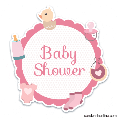 Fun Baby GIF by Find & Share on GIPHY