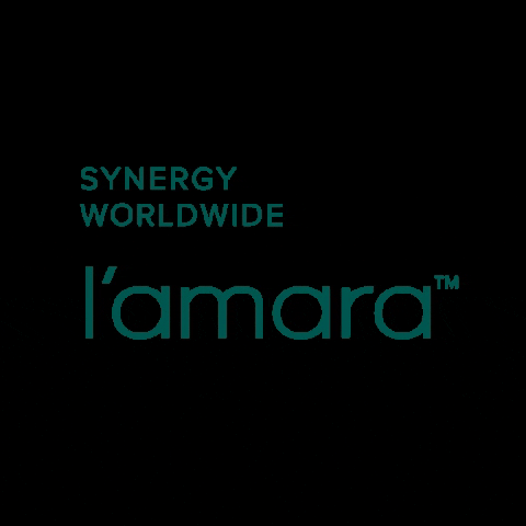 Synergy WorldWide Europe GIF