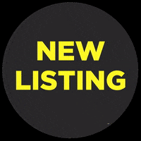 House New Listing GIF by Reliance Real Estate