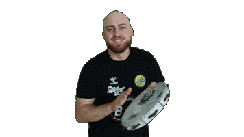 Sticker by HSG Konstanz