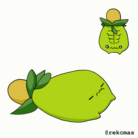 Workout Pokemon GIF