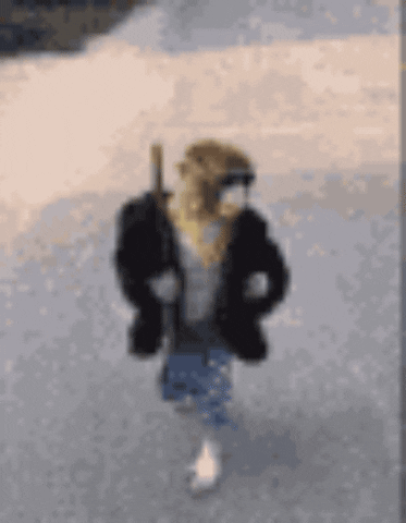 Eastside Tar Dig I 2An GIF
