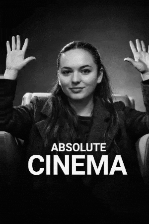 BestSkopje GIF