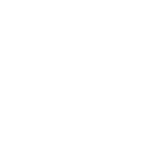 Den Tremist Sticker