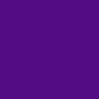 Request Cmg GIF by Caters Media Group