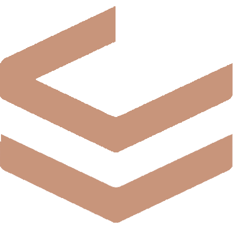 LetCharm Sticker