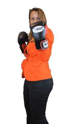 coaching-club Sticker