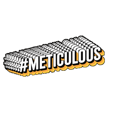 Real Estate Realtor Sticker by Singapore Property Agent Jack Sheo