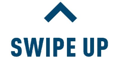 Swipeup Sticker by Modena Volley