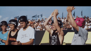 Animated GIF