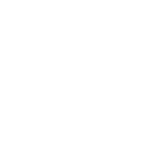 BnB Switzerland Sticker