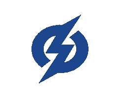 Flerianos Naxos Sticker