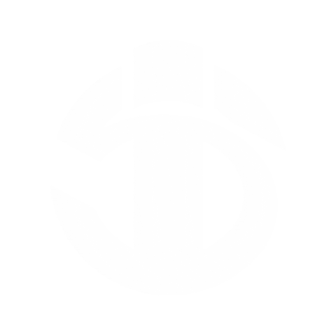 Seminovo Sticker by Grupo Itadil