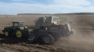 AMADAS Industries GIF