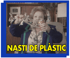 Cerveza Residuos GIF by GOIB