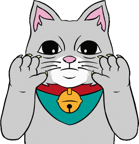 Skate Skateboard Sticker by Fian Afandi