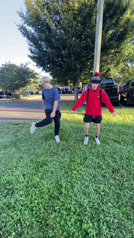 Jmoney GIF