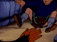 https://media3.giphy.com/media/hK5SfRlc3VxZe/200w.gif