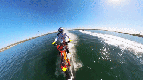 Animated GIF - Find & Share on GIPHY