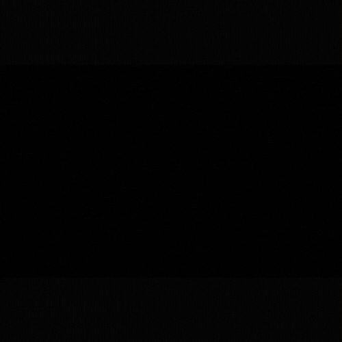 GIF by Ballet Nights