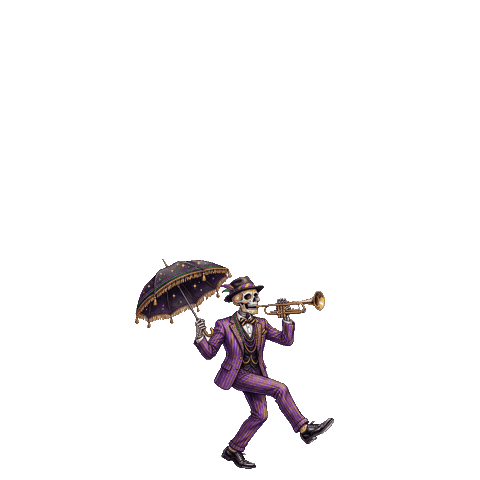 Animated Sticker