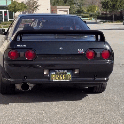 R34 R32 GIF by jesse_iwuji