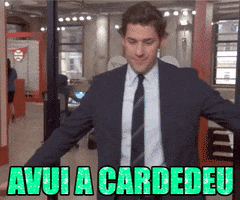 GIF by Cultura Cardedeu