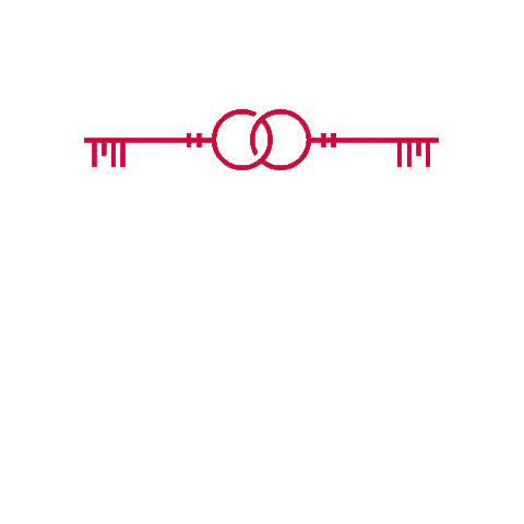 Immobilier Vendre Sticker by LES CLEFS DE L'IMMOBILIER