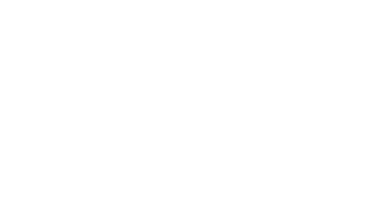 Sticker by bridonista