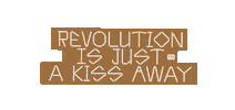 RE—INC Sticker